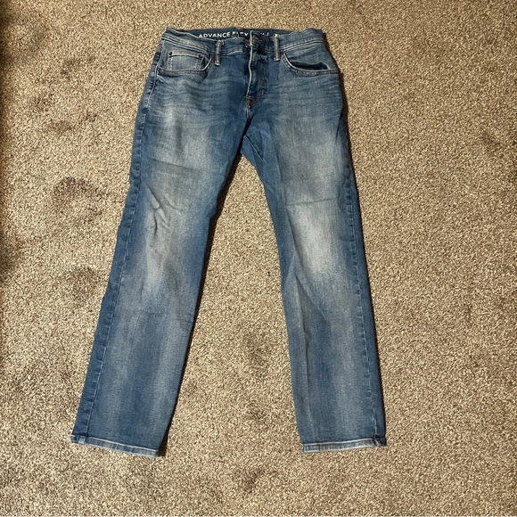 Arizona Jeans Advanced Flex 360 Bundle - Picture 2 of 8